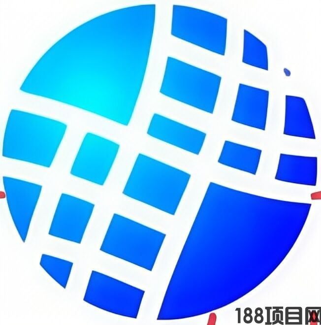 微信扫一扫
