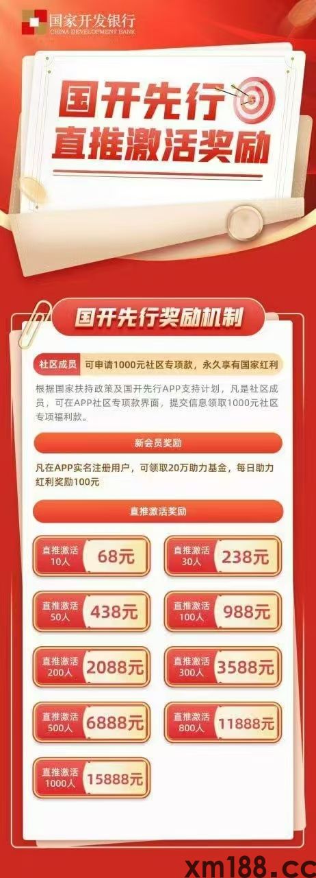网络项目