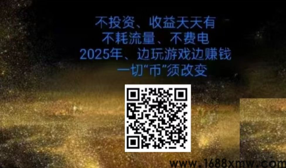 网络项目