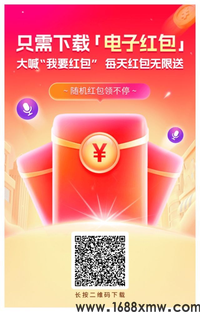 网络项目