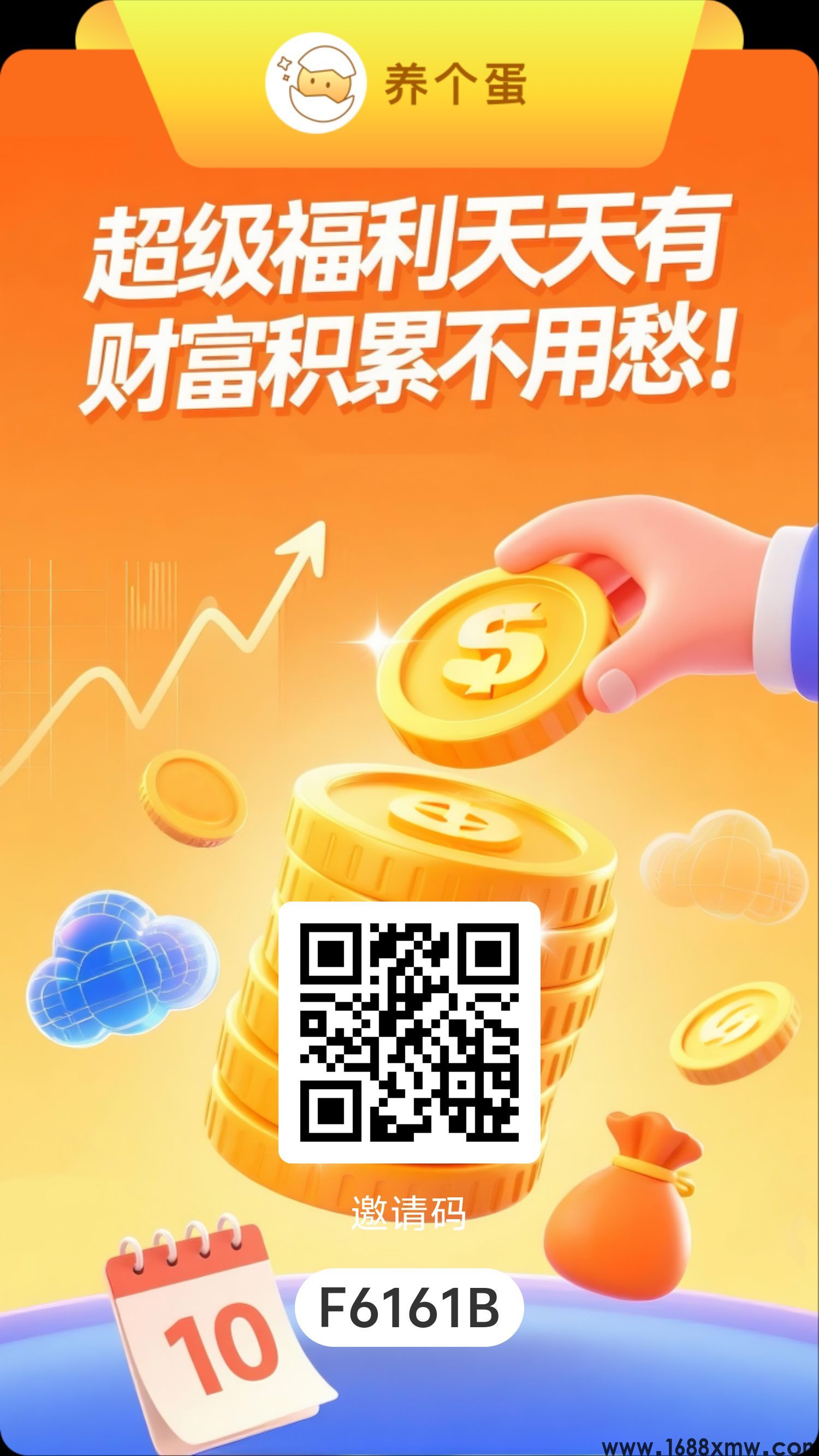 网络项目